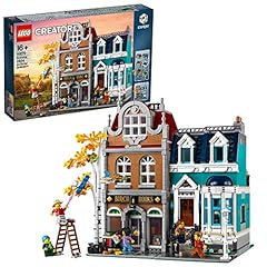 Lego 10270 creator for sale  Delivered anywhere in Ireland