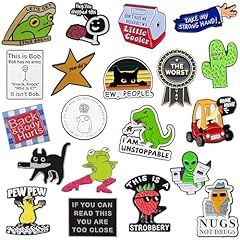 Sowpopy pcs funny for sale  Delivered anywhere in USA 