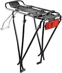 Takelablaze rear bike for sale  Delivered anywhere in USA 