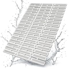 Non slip shower for sale  Delivered anywhere in UK