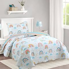 Marcielo kids quilt for sale  Delivered anywhere in USA 