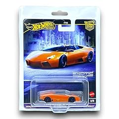 Hot wheels premium for sale  Delivered anywhere in UK