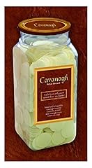 Cavanagh company cavanagh for sale  Delivered anywhere in USA 