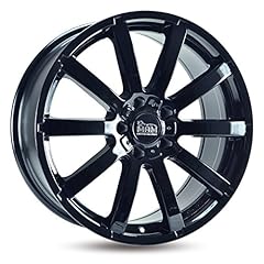 Mam mamw36015410825bp 6x15 gebraucht kaufen  Wird an jeden Ort in Deutschland