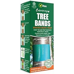 Vitax tree band for sale  Delivered anywhere in UK