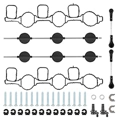 Docas kit réparation d'occasion  Livré partout en France