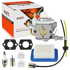 580t carburetor air for sale  Delivered anywhere in USA 
