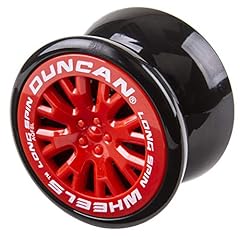 Duncan toys wheels for sale  Delivered anywhere in USA 