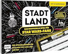 Stadt land inoffizielle gebraucht kaufen  Wird an jeden Ort in Deutschland