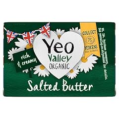 Yeo valley organic for sale  Delivered anywhere in UK