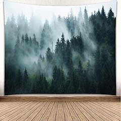 Yisure misty forest for sale  Delivered anywhere in UK