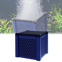 Filter cube filtercube gebraucht kaufen  Wird an jeden Ort in Deutschland