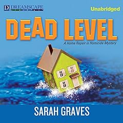 Dead level home for sale  Delivered anywhere in USA 