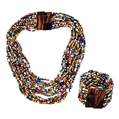 Shop handmade seed for sale  Delivered anywhere in USA 