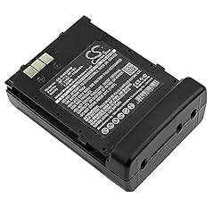 1100mah replacement battery for sale  Delivered anywhere in USA 