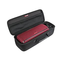 Hard travel case for sale  Delivered anywhere in UK