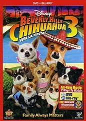 Beverly hills chihuahua for sale  Delivered anywhere in USA 