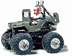 Tamiya 300058242 modellino usato  Spedito ovunque in Italia 