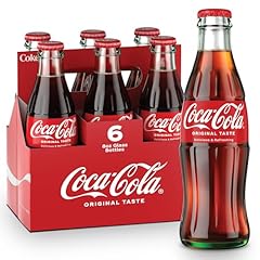 Coca cola glass for sale  Delivered anywhere in USA 