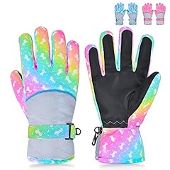 Pamaid kids gloves for sale  Delivered anywhere in USA 