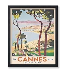 Poster master vintage for sale  Delivered anywhere in USA 