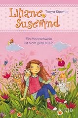 Liliane susewind meerschwein gebraucht kaufen  Wird an jeden Ort in Deutschland