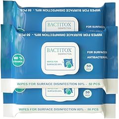Bactitox 150 antibacterial for sale  Delivered anywhere in UK