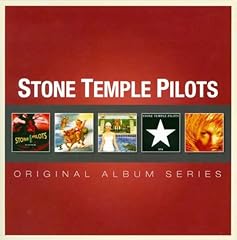 Original album series for sale  Delivered anywhere in USA 
