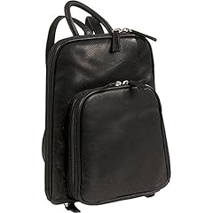 Osgoode marley small for sale  Delivered anywhere in USA 