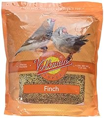 Volkman avian science for sale  Delivered anywhere in USA 
