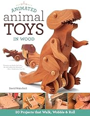 Animated animal toys for sale  Delivered anywhere in USA 