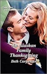 Alaskan family thanksgiving for sale  Delivered anywhere in USA 