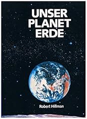 Unser planet erde d'occasion  Livré partout en France