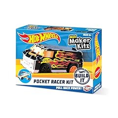 Bladez hot wheels for sale  Delivered anywhere in UK