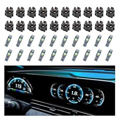 Carleef 20pcs car for sale  Delivered anywhere in USA 