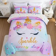Ntbed unicorn full for sale  Delivered anywhere in USA 