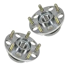 Trq piece rear for sale  Delivered anywhere in USA 