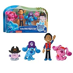 Blue clues collectible for sale  Delivered anywhere in USA 