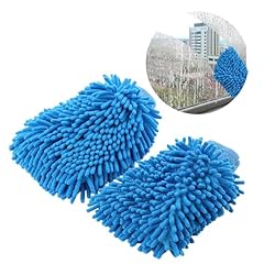 Luminuti pack blue for sale  Delivered anywhere in USA 