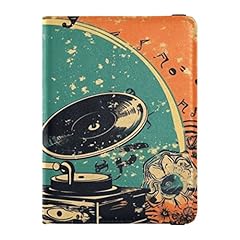 Porta passaporto carte usato  Spedito ovunque in Italia 