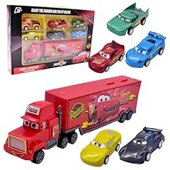 Tiuashr camion macchinine usato  Spedito ovunque in Italia 
