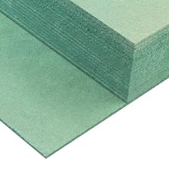 Fibreboard underlay 5mm for sale  Delivered anywhere in UK