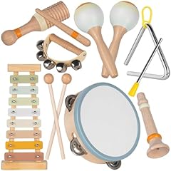 Stoie wooden kids for sale  Delivered anywhere in UK