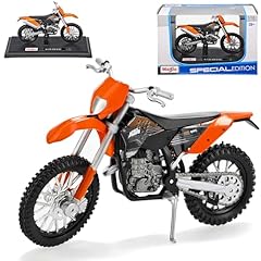 Maisto 450 exc gebraucht kaufen  Wird an jeden Ort in Deutschland