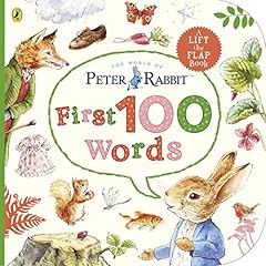 Peter rabbit peter d'occasion  Livré partout en France