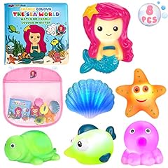 Light bath toys for sale  Delivered anywhere in USA 