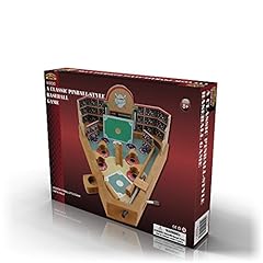 Homeware classic wood for sale  Delivered anywhere in USA 