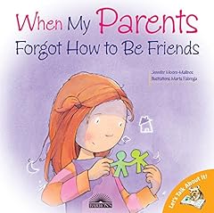 Parents forgot friends for sale  Delivered anywhere in USA 