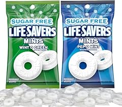 Sugar free life for sale  Delivered anywhere in USA 