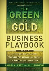 Green gold business for sale  Delivered anywhere in USA 